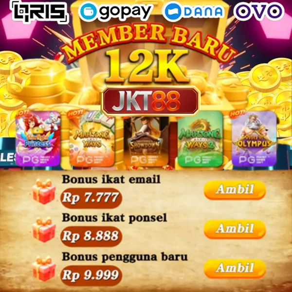 JKT88