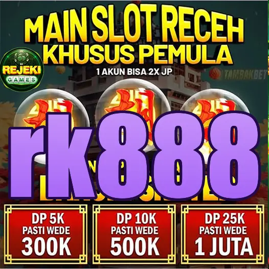 rk888 APK